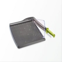 cpl 롤러 커터기 5매 제단기 재단 트리머기 작두형기 직선 1회, 1개, 1개