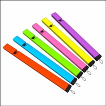 물피리(5개), 1, 1