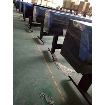 1.8m 와이드 플렉스 배너 잉크젯 저렴한 에코 솔벤트 프린터 가격, 05 기타