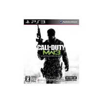 콜오브듀티 모던 워페어3 더빙판 CERO레이팅 Z-PS3, 상세페이지 참조