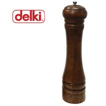 편스토랑 류수영 후추그라인더 후추갈기 후추통, 12호, 1개