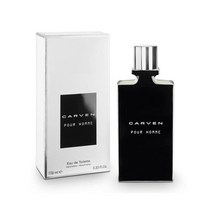 [까르뱅] 카르벤 뿌르옴므 EDT 30ml 50ml 100ml 남성용 정품보장, 공식수입정품