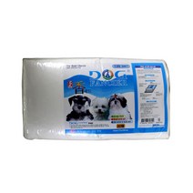 피에스코리아 도그펜시아 애견용 (75X60 초대형) 패드 20P 반려/애완용품 > 강아지용품 배변 배변패드, 1″ class=”wr-img”></a></div></p></div></p></div></p></div><div class=