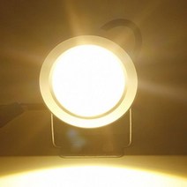 10W DC12V 따뜻한 화이트 쿨 LED 수중 조명 연못 풀 분수 스팟 램프 1000lm IP67 방수 3 년, Warm 화이트, 실버 10W