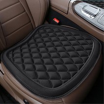 차량용 사계절 방석 자동차 여름용 포터 K5DL3 그렌져HG 아반떼 베뉴 그랜저TG 영업사원 말리부 캐스퍼 벤츠 제네시스 용달차 더뉴카니발 LF쏘나타 YF