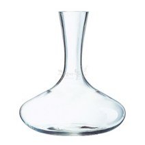 아코록 카베르네 디캔터 2L, 상세설명 참조