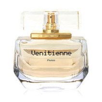SPPC 베네티엔느 EDP 100ml