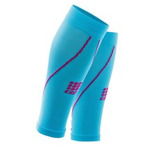 [CEP] PRO+CALF SLEEVES 2.0 여성용 종아리슬리브, 상세설명 참조