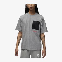 나이키 파리 생제르맹 포켓 티셔츠 DM3103-010