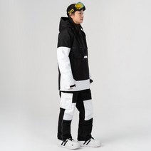 스키복세트 보드복 스키 세트 방풍 방수 스노우보드