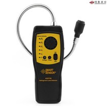 O대동상사 냉매가스탐지기 AS-5750 누출감지 CFCs HCFCs HFCs 외, ▦▦▦이 상품으로 구매할래요