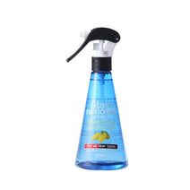 세제혁명 얼룩제거제, 5개, 250ml