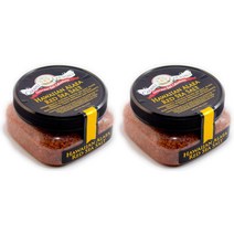 카라벨 고메 하와이안 밤부 제드 시 솔트 Caravel Gourmet Hawaiian Bamboo Jade Sea Salt 113g 2개