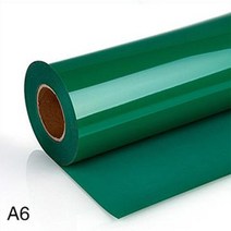 수전사필름 카본시트지 자동차PPT PVC 열전달 비닐 필름 티셔츠 아이언 온 HTV 프린팅 작물 번호 패턴 스포, 06 6_05 30cmx10M