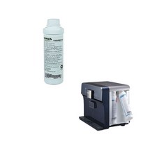 꿀꾸리 마켓 위니아 정수기냉이온 카본블록필터 WDR-C10B, WDR-C10B 1pcs