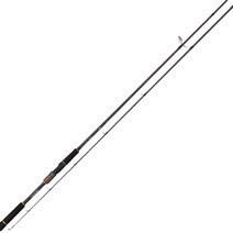 다이와 다이와정품 농어루어대 (20) 라테오 ST 슈퍼피싱