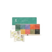 오설록 세작 40g, 오설록 프리미엄 티 컬렉션 10종세트 +증정+쇼핑백