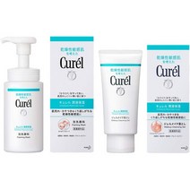 일본직발송 6. OMNI-GROK.AMAZON.COMXREFSRCAPPGROUPWEBSITET 【세트 구입】큐렐 젤 메이크업 떨어뜨림, One Size_One Color, One Size_One Color, 상세 설명 참조0