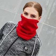 목이 따뜻한 다기능 폴라 플리스 넥워머 방한넥워머 (11컬러) 방한목도리 겨울목도리 목토시 겨울넥워머 방한워머 방한대 겨울출근 야외활동 겨울작업 야외작업 겨울등산 겨울낚시 군인 훈련 건설현장 오토바이 배달 라이딩워머 자전거워머