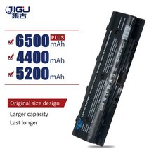 HP Envy 14t 14z 15 15t 15z 17 17t M7 HSTNN-LB4N LB4O HSTNN-YB4N HSTNN-YB4O P106 PI06 PI09, 03 우크라이나_03 5200mAh
