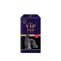 50P 무형광 벌집엠보싱 소형 배변패드 냄새제거 흡수력 똥오줌가리기 동물공감 마킹 강아지화장실