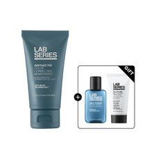 랩시리즈 인스턴트 필터 모이스춰라이저 정품 50ml 기획세트, 인스턴트 필터 모이스춰라이저 (정품) 50ml 기획세트