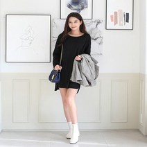 블랑티 MD언발트임롱티