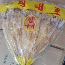 청정대관령 자연건조 마른황태포 찜구이용5미 안주 명태포 북어포 요리 포구이 황대포, 단품