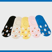 런치타임 덧신 양말 패션양말 패션양말 캐릭터양말 양말쇼핑몰 여자양말 남자양말★jun☆a