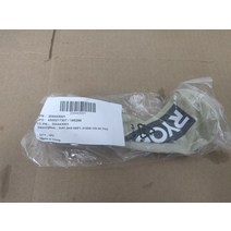 정품Ryobi 료비 204443001 P450 18V 벨트 샌더용 프레임이 있는 먼지 봉투