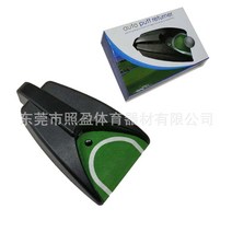 제조 업체 공급 자동 공 반환 골프 티 골프 액세서리 골프 용품