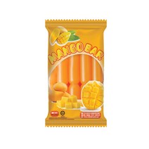 코쿤 트로피칼 망고바 (10개입) 450ml x 5팩/오키오