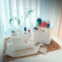 홈카페정리함 티백보관함 차정리함 미니서랍함, 옵션 11
