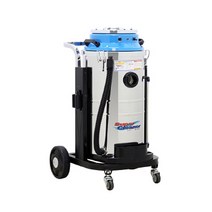 경서글로텍 KV-103P 경서청소기 잔수처리기 물탱크청소 저수조청소