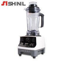 신일 대용량 초고속 블랜더 SMX-M3000SS W97D6C7, 솔로몬쿠팡 본상품선택, 솔로몬쿠팡 본상품선택