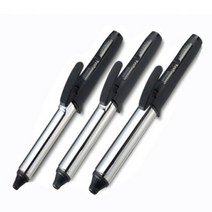 그리에이트 티타늄 컬링미러 고데기, 본구성, 28mm