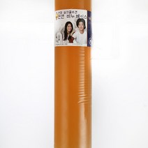[천잠] 콜라겐 비누베이스1kg 천연비누 HP MP CP 실크비누만들기, 3kg, 10000