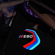 미니빔 프로젝트 프로젝터 스마트 단초점 휴대용 강의용 가정용 2X Led 자동차 도어 라이트 레이저 환영 빛, 15 For X5
