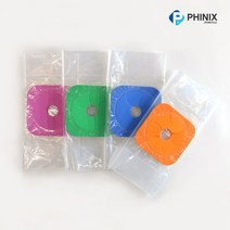 파이닉스 분진방지필터/ 먼지필터 건식코아드릴 전동공구, 중형