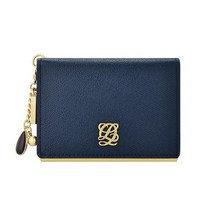 루이까또즈 여성 카드지갑 SP1FM08NA