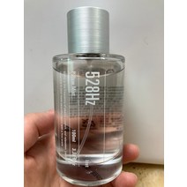 528Hz 스페이스 리추얼 미스트 인스트 100ml 뿌리는 디퓨저 차량용 방향제 실내 방향제, 인스트-시트러스 우디_미구매