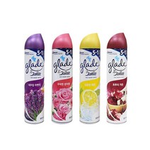 IS 그레이드 탈취제 320ml, 유용한 우아한장미향, 우아한장미향