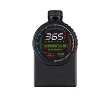 불스원 365 PROJECT 엔진오일, 5W-30, 10개