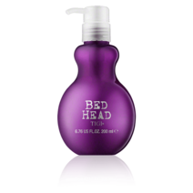 티지 베드헤드 폭시컬 컨투어 헤어 크림, 200ml, 1개