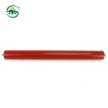 자전거 롤러 로라 코니카 미놀타 BH C350 450 용 하부 퓨저 슬리브 압력 복사기 부품 판매, Light Black