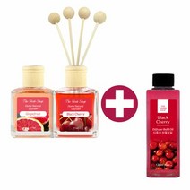 [KT알파쇼핑]홈내추럴 디퓨져 125ml 12종 리필120ml 증정, 화이트머스크_W31C2FF_수량_상세페이지참조
