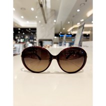 1F예솔 에트로 선글라스 ET668SK-603 오버핏