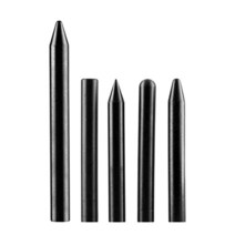 자가수리자동차 덴트 수리 키트 다용도 재사용 가능 차체 용품 가정용 제거 세트, black, 01 black