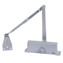 킹 도어클로저 K630(-) (950x2 100 논스톱), 단일 모델명/품번, 단일 수량