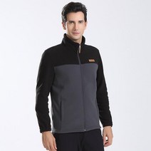 남성 남자 등산 자켓 재켓 보온 패션 캐주얼 기모 바람막이 야외 스포츠 후리스 플리스